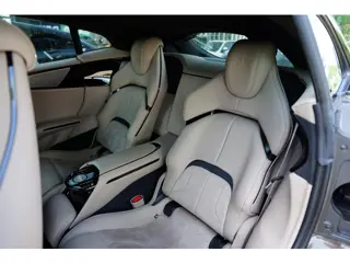 Foto 19 van Ferrari Purosangue 6.5 V12 / NL-AUTO / BTW / Carbon / Massage / 8 D.Km