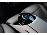 Foto 30 van Ferrari Purosangue 6.5 V12 / NL-AUTO / BTW / Carbon / Massage / 8 D.Km