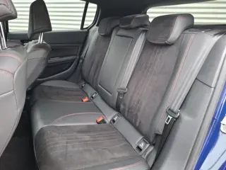 Foto 12 van Peugeot 308 1.2 PureTech GT-line | Nieuw Binnen! | BTW | Camera | Cruise