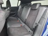 Foto 22 van Peugeot 308 1.2 PureTech GT-line | Nieuw Binnen! | BTW | Camera | Cruise