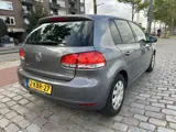 Foto 22 van Volkswagen Golf 1.2 TSI Comfortline BlueMotion 5 Deurs airco applecar play