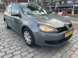 Foto 24 van Volkswagen Golf 1.2 TSI Comfortline BlueMotion 5 Deurs airco applecar play