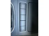 Foto 30 van Volkswagen Golf 1.2 TSI Comfortline BlueMotion 5 Deurs airco applecar play