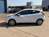 Foto 25 van Ford Fiesta 1.25 Sensation Edition, AIRCO(CLIMA), CRUISE CONTROL, PARKEERSENSOREN, BLUETOOTH-RADIO-C