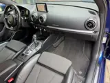 Foto 27 van Audi A3 Sportback 1.4 e-tron PHEV S-line Ambition Pro Line plus,automaat APK tot 11-2027. NAP 227.20