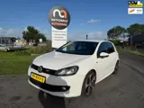 Foto 21 van Volkswagen Golf 1.4 TSI Highline | 2011 | Benzine | Automaat | EURO 5