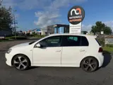 Foto 30 van Volkswagen Golf 1.4 TSI Highline | 2011 | Benzine | Automaat | EURO 5