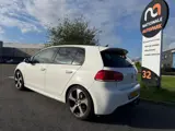 Foto 29 van Volkswagen Golf 1.4 TSI Highline | 2011 | Benzine | Automaat | EURO 5