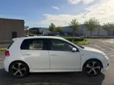 Foto 26 van Volkswagen Golf 1.4 TSI Highline | 2011 | Benzine | Automaat | EURO 5