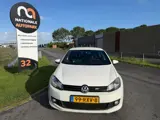 Foto 24 van Volkswagen Golf 1.4 TSI Highline | 2011 | Benzine | Automaat | EURO 5