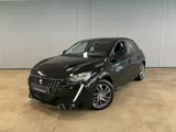 Foto 22 van Peugeot 208 1.2 PureTech Active Pack Cruise|Carplay|Airco|Pdc|NAP