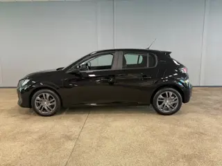 Foto 20 van Peugeot 208 1.2 PureTech Active Pack Cruise|Carplay|Airco|Pdc|NAP