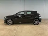 Foto 30 van Peugeot 208 1.2 PureTech Active Pack Cruise|Carplay|Airco|Pdc|NAP