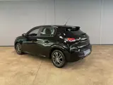 Foto 29 van Peugeot 208 1.2 PureTech Active Pack Cruise|Carplay|Airco|Pdc|NAP