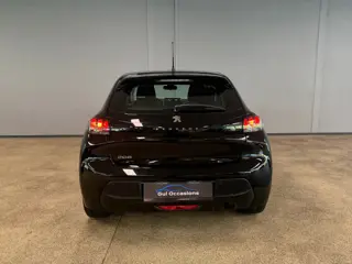 Foto 18 van Peugeot 208 1.2 PureTech Active Pack Cruise|Carplay|Airco|Pdc|NAP
