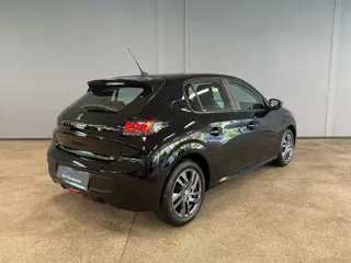 Foto 17 van Peugeot 208 1.2 PureTech Active Pack Cruise|Carplay|Airco|Pdc|NAP