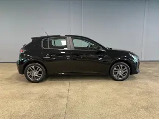 Foto 16 van Peugeot 208 1.2 PureTech Active Pack Cruise|Carplay|Airco|Pdc|NAP