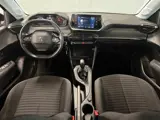 Foto 24 van Peugeot 208 1.2 PureTech Active Pack Cruise|Carplay|Airco|Pdc|NAP