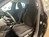 Foto 23 van Peugeot 208 1.2 PureTech Active Pack Cruise|Carplay|Airco|Pdc|NAP