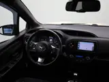 Foto 30 van Toyota Yaris 1.5 Hybrid GR-Sport Prijs Rijklaar!!