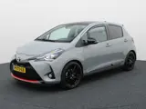 Foto 29 van Toyota Yaris 1.5 Hybrid GR-Sport Prijs Rijklaar!!