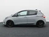 Foto 28 van Toyota Yaris 1.5 Hybrid GR-Sport Prijs Rijklaar!!