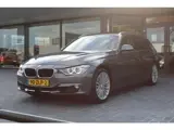 Foto 30 van BMW 3-serie Touring 328i High Executive, H/K, Leder, Pano, Adaptive Cruise Control, Verwarmde achter