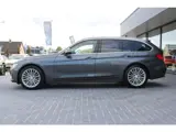 Foto 25 van BMW 3-serie Touring 328i High Executive, H/K, Leder, Pano, Adaptive Cruise Control, Verwarmde achter