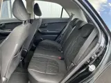 Foto 26 van Kia Picanto 1.2 CVVT BusinessLine