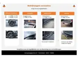 Foto 21 van Kia Picanto 1.2 CVVT BusinessLine