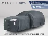 Foto 7 van Volvo EX90 Twin Motor Performance Ultra 7p. 111 kWh | Panoramadak | 360° camera | Bowers & Wilkins |