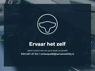 Foto 6 van Volvo EX90 Twin Motor Performance Ultra 7p. 111 kWh | Panoramadak | 360° camera | Bowers & Wilkins |
