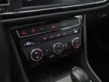 Foto 23 van SEAT Leon 1.4 TSI FR Intense Sport 150Pk Automaat (SCHUIFDAK, APPLE CARPLAY, KEYLESS, CAMERA, STOELV
