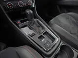 Foto 22 van SEAT Leon 1.4 TSI FR Intense Sport 150Pk Automaat (SCHUIFDAK, APPLE CARPLAY, KEYLESS, CAMERA, STOELV