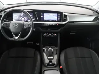 Foto 13 van Opel Grandland 1.2 Turbo | Automaat | Apple Carplay | Dodehoek Ass. | Stuurwielverwarming | Camera |