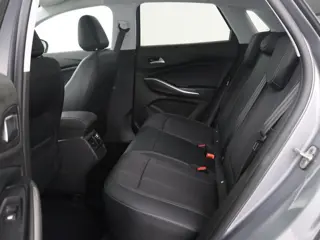 Foto 15 van Opel Grandland 1.2 Turbo | Automaat | Apple Carplay | Dodehoek Ass. | Stuurwielverwarming | Camera |