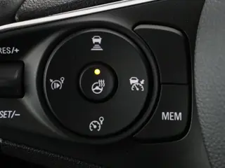 Foto 16 van Opel Grandland 1.2 Turbo | Automaat | Apple Carplay | Dodehoek Ass. | Stuurwielverwarming | Camera |