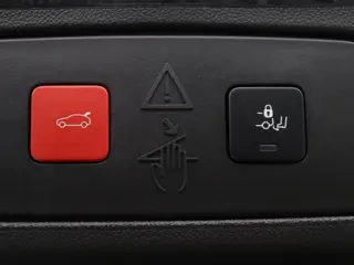 Foto 19 van Opel Grandland 1.2 Turbo | Automaat | Apple Carplay | Dodehoek Ass. | Stuurwielverwarming | Camera |