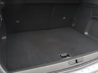 Foto 20 van Opel Grandland 1.2 Turbo | Automaat | Apple Carplay | Dodehoek Ass. | Stuurwielverwarming | Camera |