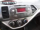 Foto 27 van Kia Picanto 1.2 CVVT ISG Comfort Pack 5 deurs ,airco ,nl-auto ,nw koppeling