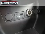 Foto 25 van Kia Picanto 1.2 CVVT ISG Comfort Pack 5 deurs ,airco ,nl-auto ,nw koppeling