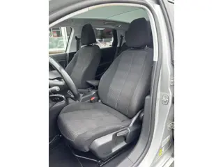 Foto 18 van Peugeot 308 SW 1.6 BlueHDI Blue Lease Executive |Navigatie|Bleutooth| Nieuwe APK