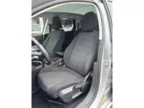 Foto 28 van Peugeot 308 SW 1.6 BlueHDI Blue Lease Executive |Navigatie|Bleutooth| Nieuwe APK