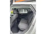 Foto 27 van Peugeot 308 SW 1.6 BlueHDI Blue Lease Executive |Navigatie|Bleutooth| Nieuwe APK