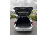 Foto 25 van Peugeot 308 SW 1.6 BlueHDI Blue Lease Executive |Navigatie|Bleutooth| Nieuwe APK