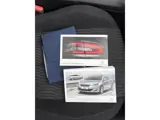 Foto 23 van Peugeot 308 SW 1.6 BlueHDI Blue Lease Executive |Navigatie|Bleutooth| Nieuwe APK