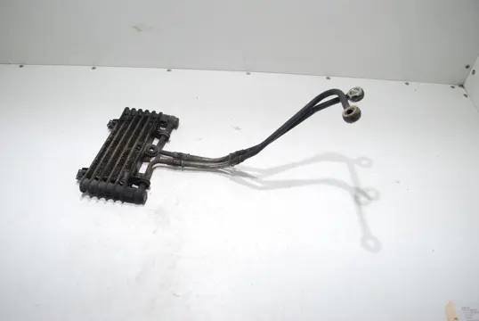 OLIEKOELER Triumph 900 Daytona 1995 - 1996