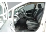 Foto 26 van Ford Fiesta 1.6 TDCi ECOnetic Titanium
