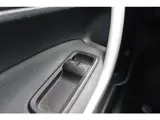 Foto 22 van Ford Fiesta 1.6 TDCi ECOnetic Titanium