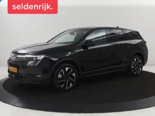 Opel Grandland Grandland 1.2 Turbo Hybrid Business Edition | Automaat | Apple Carplay | Dodehoek Ass